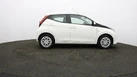 2020-toyota-aygo-10-vvt-i-x-play-small-30
