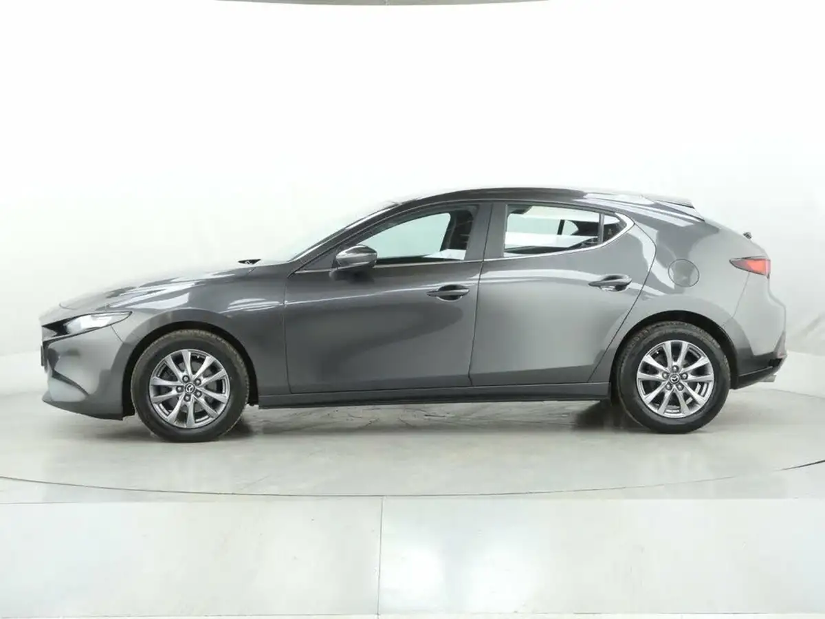 2022-mazda-mazda3-20-se-l-lux-186ps-hatchback-5d-big-4