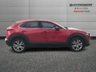 2020-mazda-cx-30-20-skyactiv-g-gt-sport-auto-small-8
