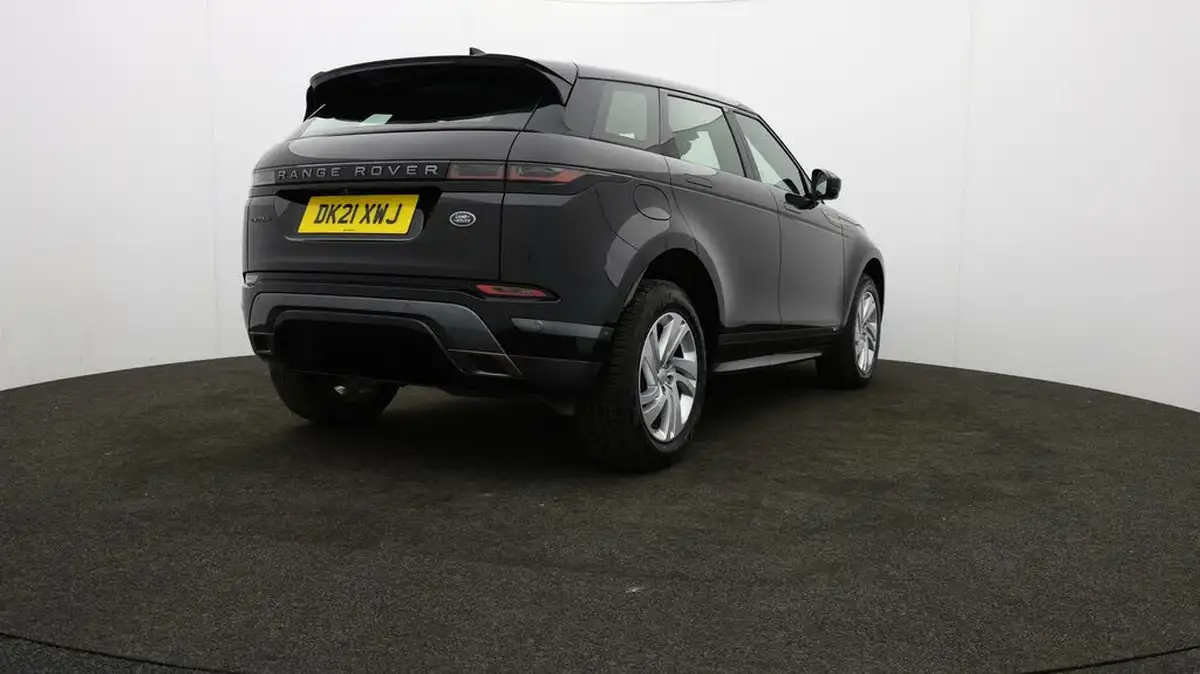 2021-land-rover-range-rover-evoque-20-p250-r-dynamic-s-big-77