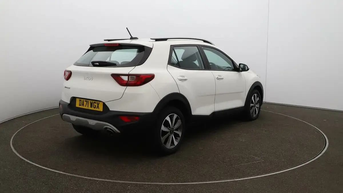 2022-kia-stonic-10-t-gdi-2-big-45