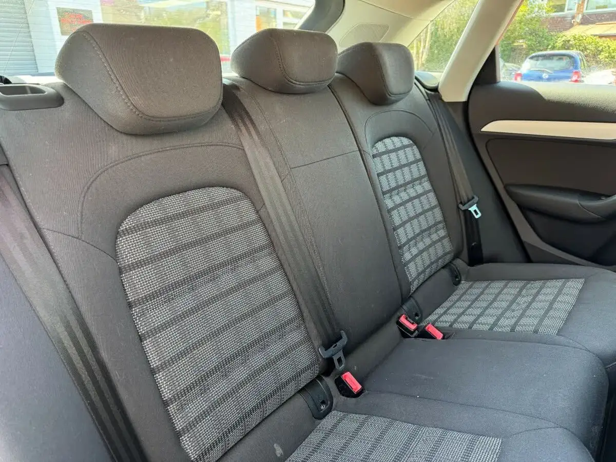 2015-audi-q3-14-se-cod-ss-big-18