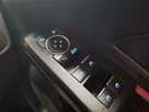 2021-ford-focus-10t-st-line-x-edition-155ps-hybrid-mhev-hatchback-small-29