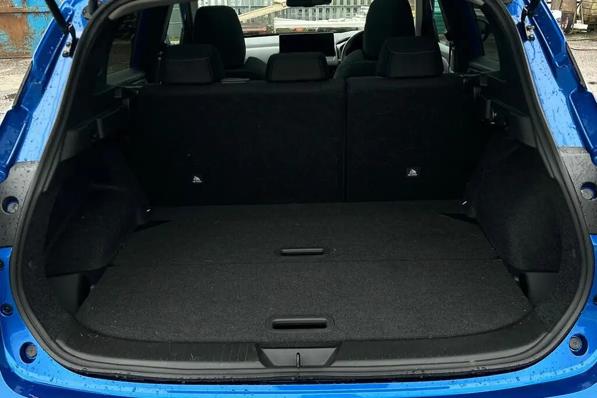 2024-nissan-qashqai-13-dig-t-n-connecta-160ps-auto-big-15
