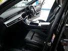 2019-audi-a6-saloon-20-40-tdi-s-line-small-3