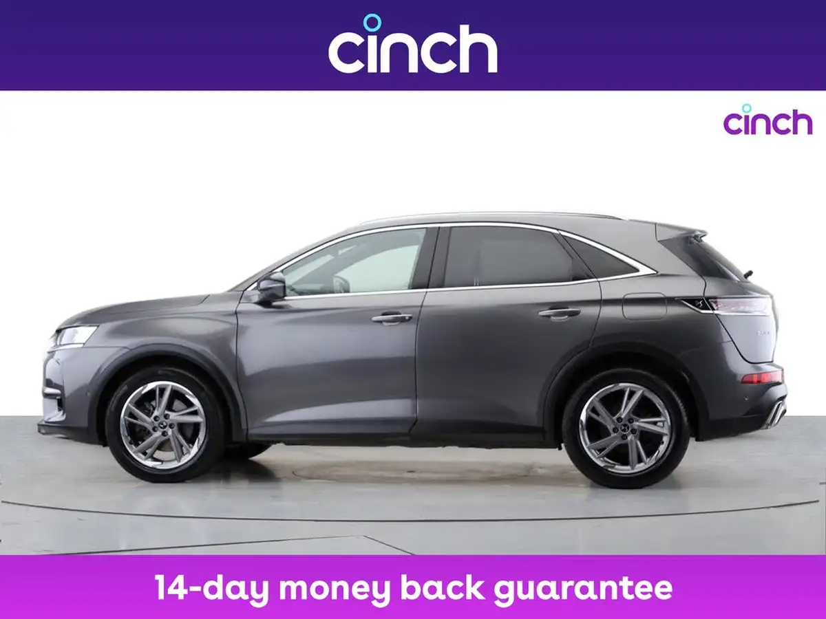 2022-ds-ds-7-crossback-e-tense-rivoli-225ps-big-3