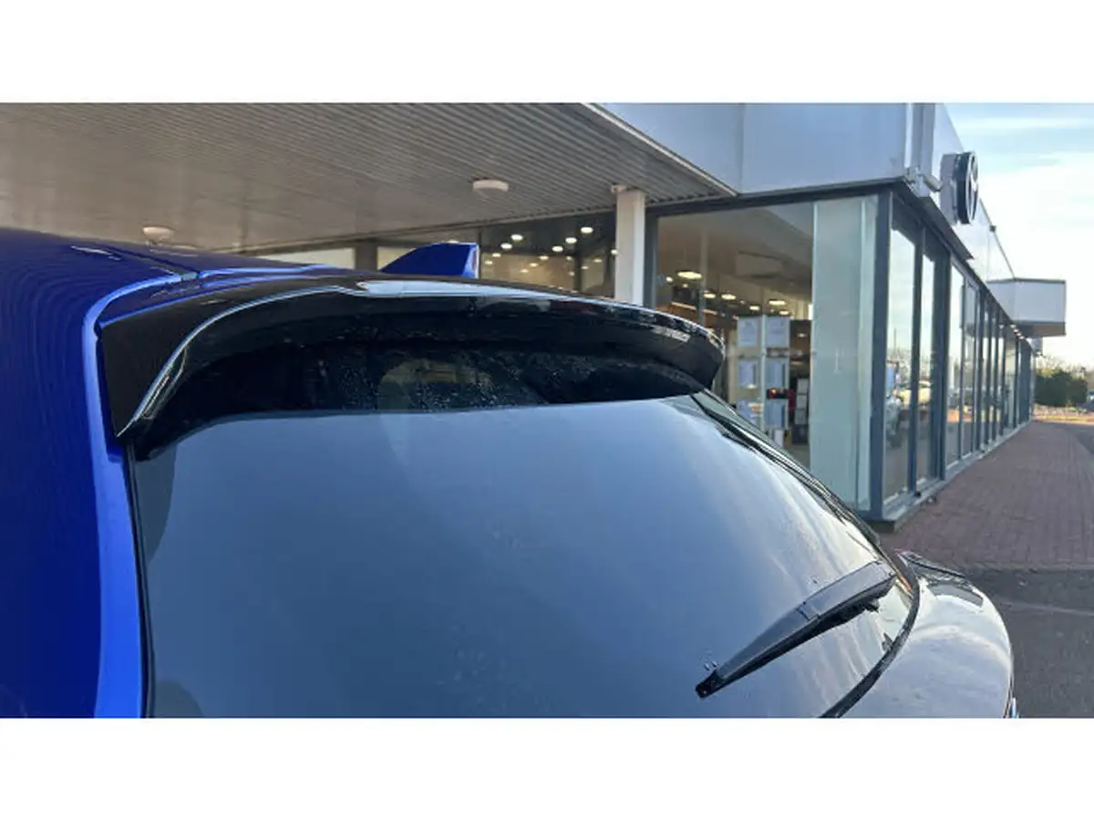 2022-toyota-yaris-15-vvt-i-dynamic-big-20
