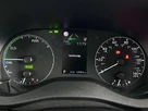 2021-toyota-yaris-15-vvt-i-icon-114bhp-hybrid-1490cc-e-cvt-small-12