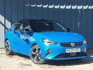2020-vauxhall-corsa-12-turbo-ultimate-nav-100ps-auto-small-0