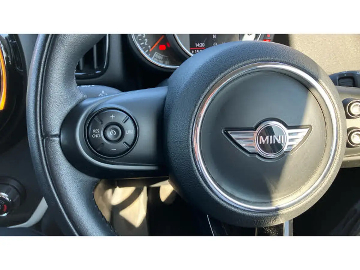 2017-mini-countryman-20-cooper-s-ss-all4-big-20