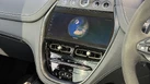 2023-aston-martin-dbx-40-v8-small-29