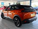 2022-peugeot-2008-suv-12-puretech-gt-eat8-small-1