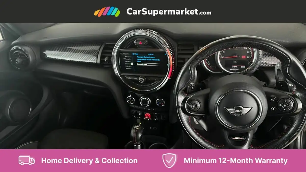 2017-mini-cooper-20-cooper-jcw-sport-auto-big-12