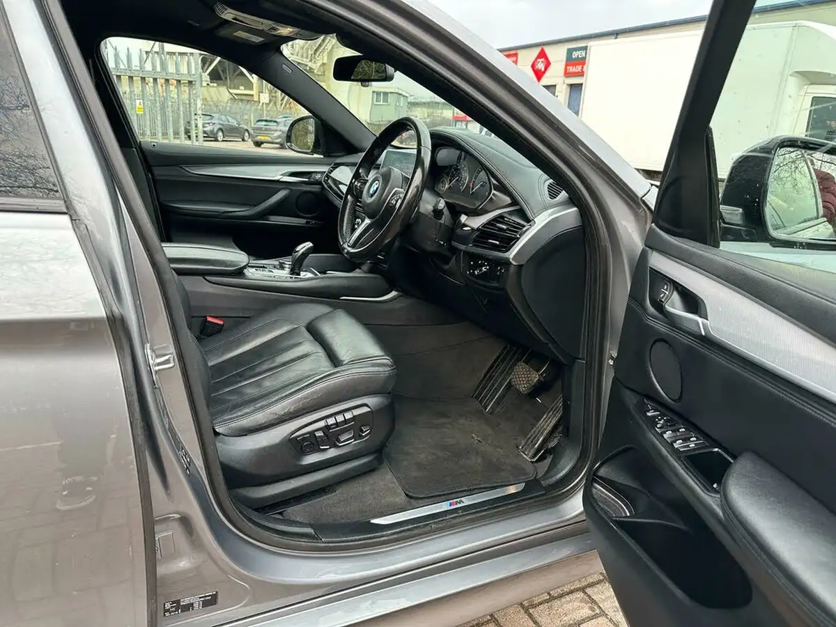 2016-bmw-x6-30td-xdrive30d-m-sport-big-21