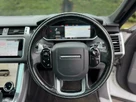 2018-land-rover-range-rover-sport-30-sd-v6-hse-dynamic-sd-v6-small-33
