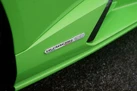 2022-lamborghini-huracan-52-evo-small-9