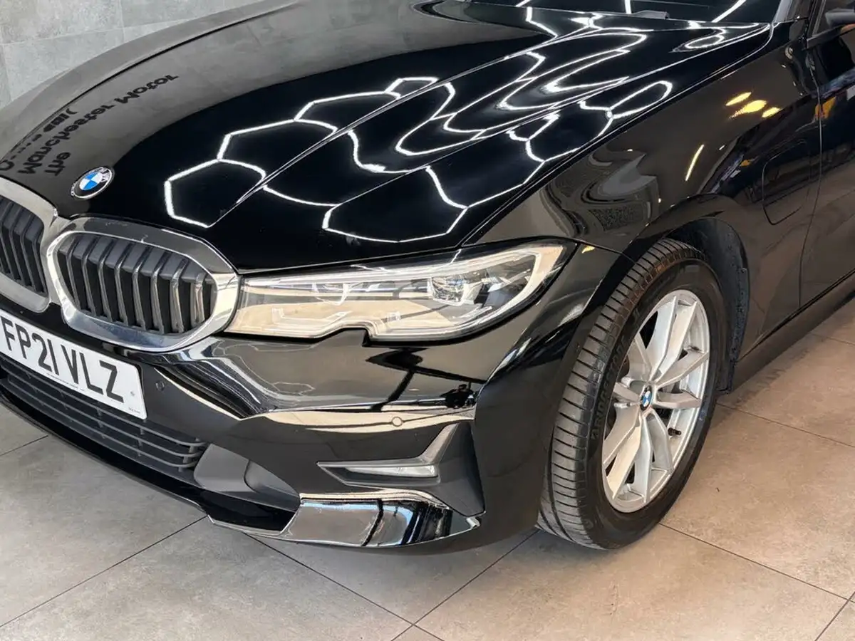 2021-bmw-3-series-20-330e-se-pro-saloon-4d-big-32