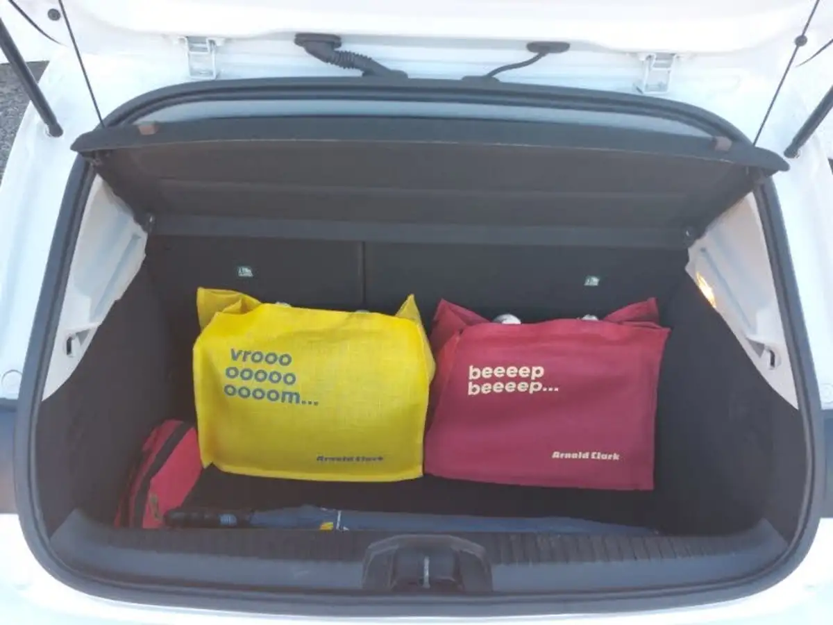 2020-renault-clio-10-sce-play-75bhp-big-7