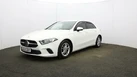 2018-mercedes-benz-a-class-15d-a180d-se-116ps-ss-7g-dct-small-28