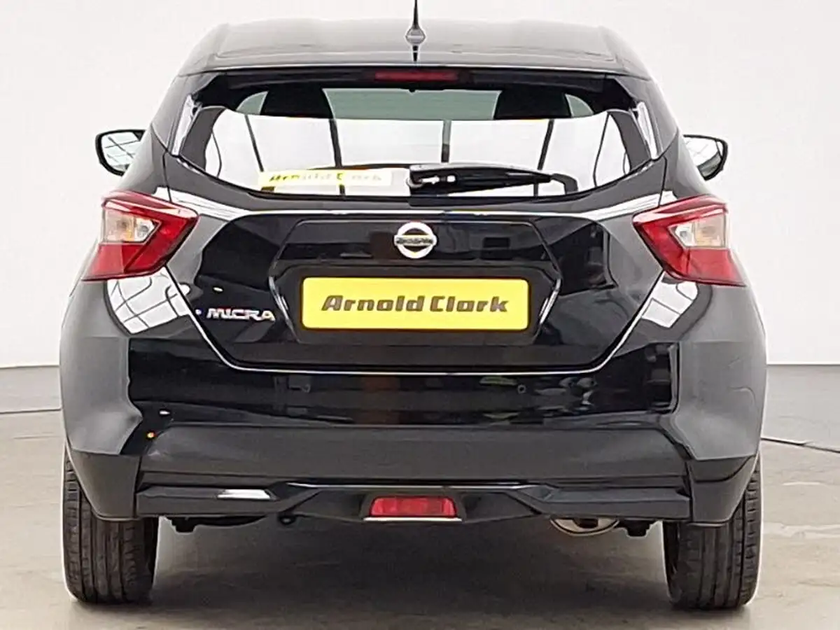 2021-nissan-micra-10-ig-t-tekna-cvt-big-12