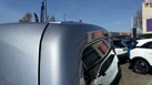 2019-vauxhall-combo-life-15-energy-130ps-auto-small-42