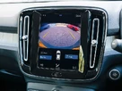 2021-volvo-xc40-15-t5-inscription-262bhp-small-10