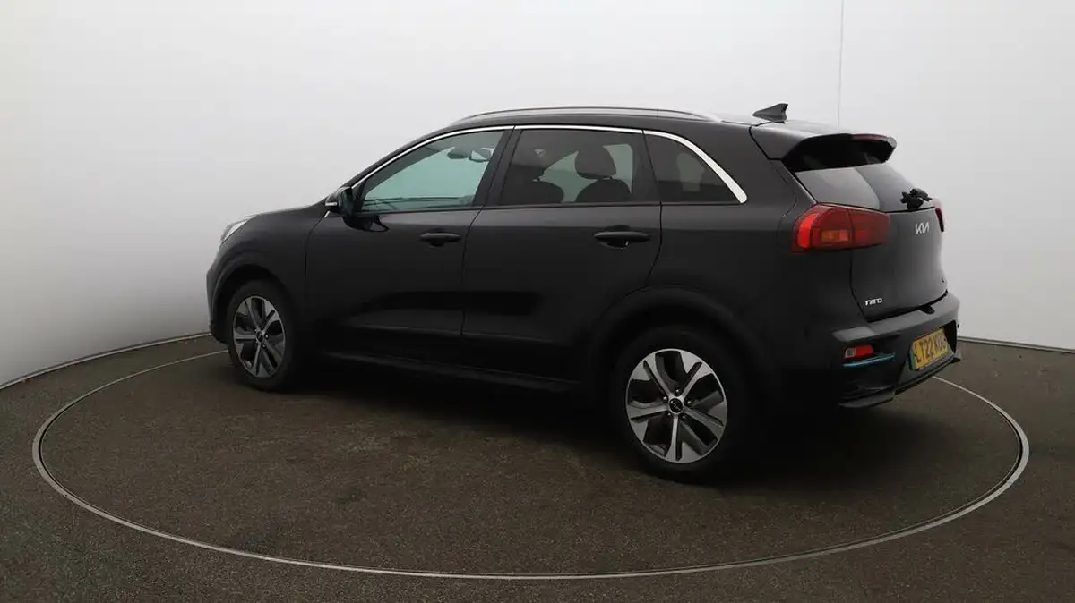 2022-kia-e-niro-ev-2-64-big-27