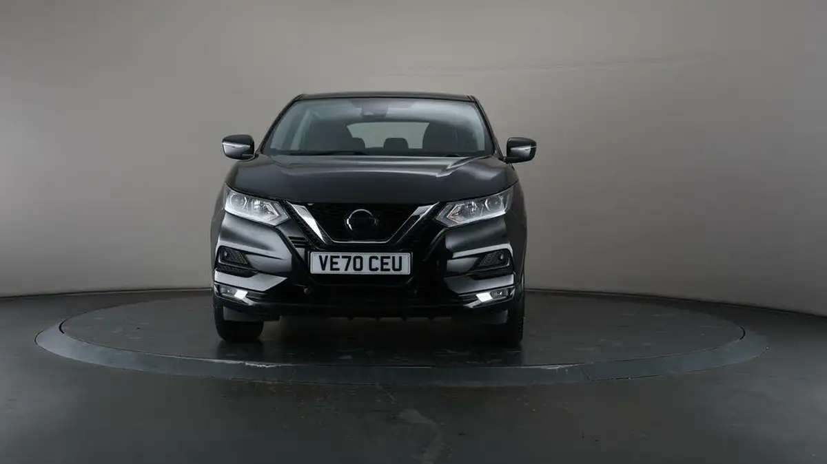 2020-nissan-qashqai-13-dig-t-acenta-premium-160ps-auto-big-2