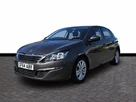 2014-peugeot-308-16hdi-active-small-8