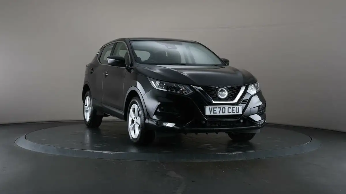 2020-nissan-qashqai-13-dig-t-acenta-premium-160ps-auto-big-44