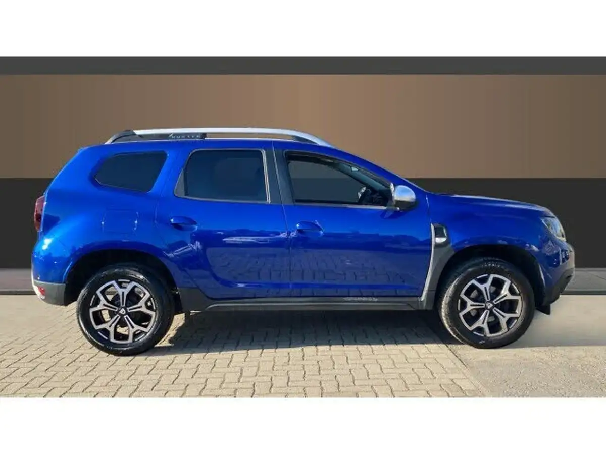 2021-dacia-duster-13-tce-prestige-130bhp-1333cc-big-4