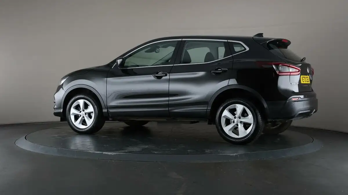 2020-nissan-qashqai-13-dig-t-acenta-premium-160ps-auto-big-68