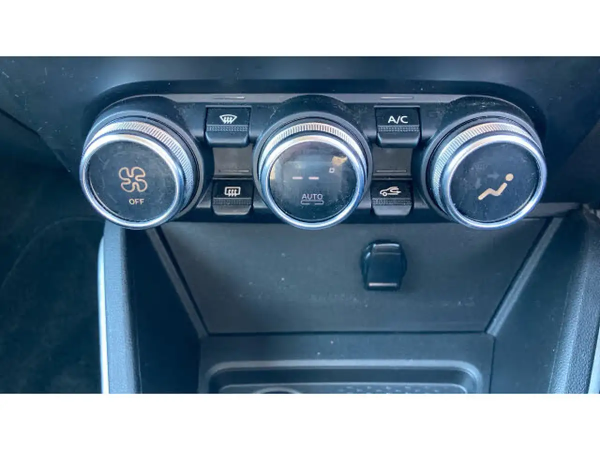 2021-dacia-duster-13-tce-prestige-130bhp-1333cc-big-32