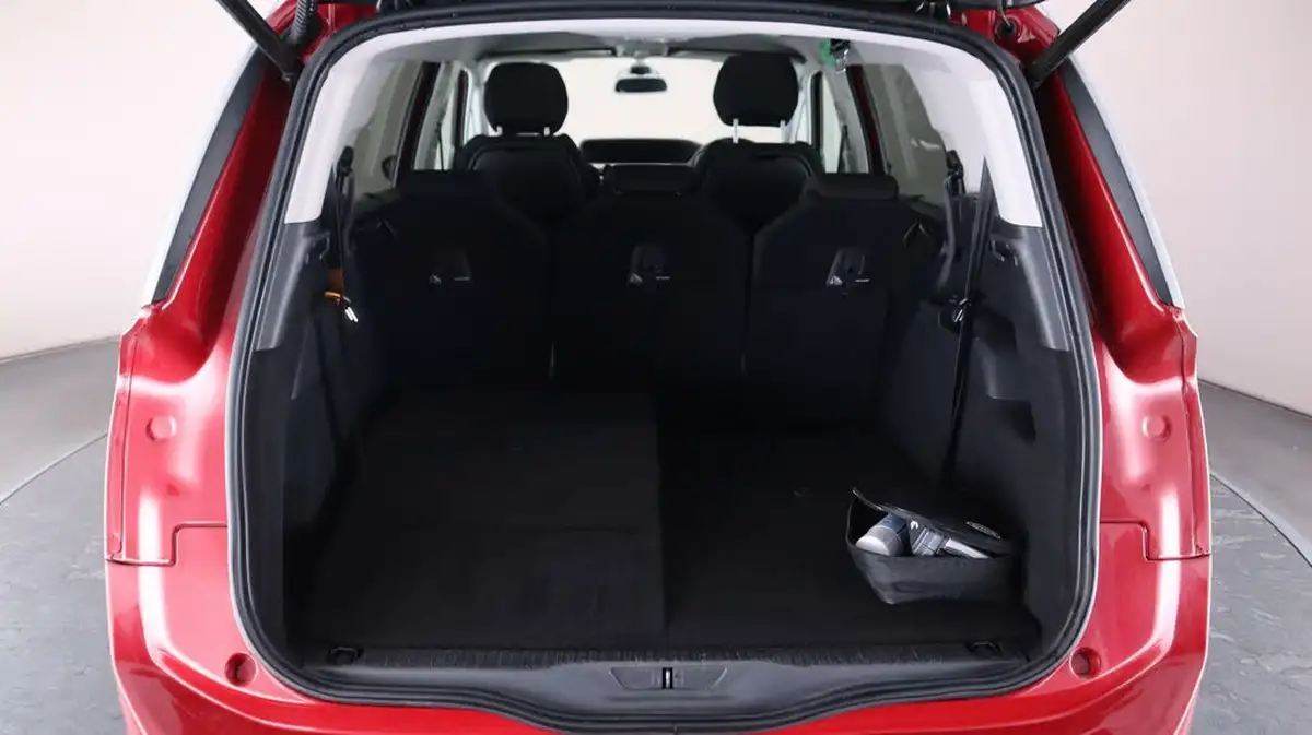 2020-citroen-grand-c4-spacetourer-12-puretech-flair-plus-ss-big-16
