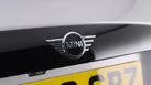 2022-mini-cooper-e-cooper-s-2-small-20