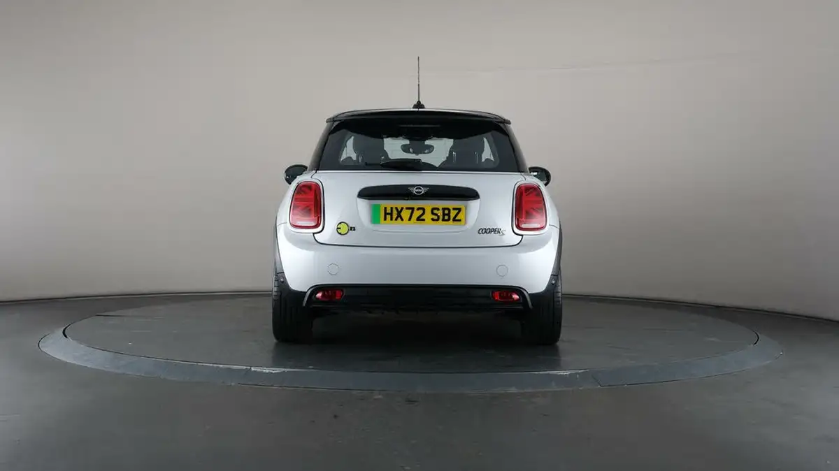 2022-mini-cooper-e-cooper-s-2-big-27
