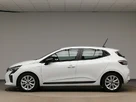 2024-renault-clio-16-evolution-small-3