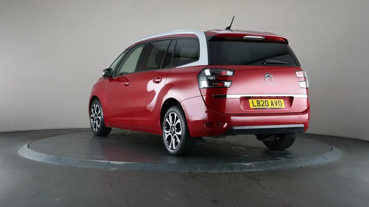 2020-citroen-grand-c4-spacetourer-12-puretech-flair-plus-ss-big-58