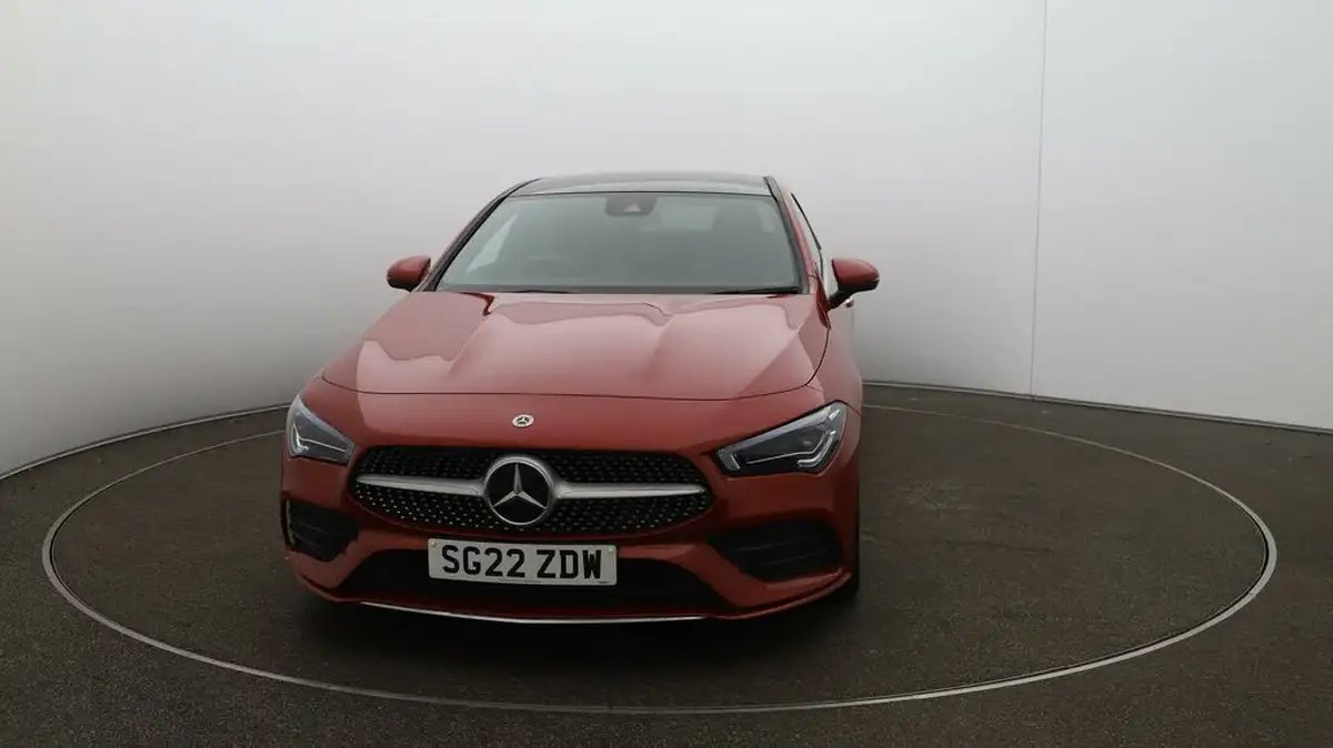 2022-mercedes-benz-cla-13-cla-180-amg-line-premium-plus-coupe-4d-big-33