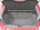 2019-seat-ibiza-10-mpi-se-technology-ss-small-7
