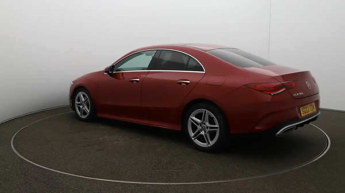 2022-mercedes-benz-cla-13-cla-180-amg-line-premium-plus-coupe-4d-big-57