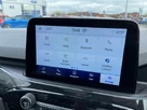 2022-ford-kuga-15-st-line-x-edition-auto-small-21