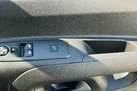 2023-vauxhall-combo-e-50kwh-dynamic-2300-l1h1-panel-small-14