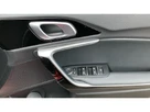 2023-kia-ceed-15-t-gdi-gt-line-158bhp-small-22