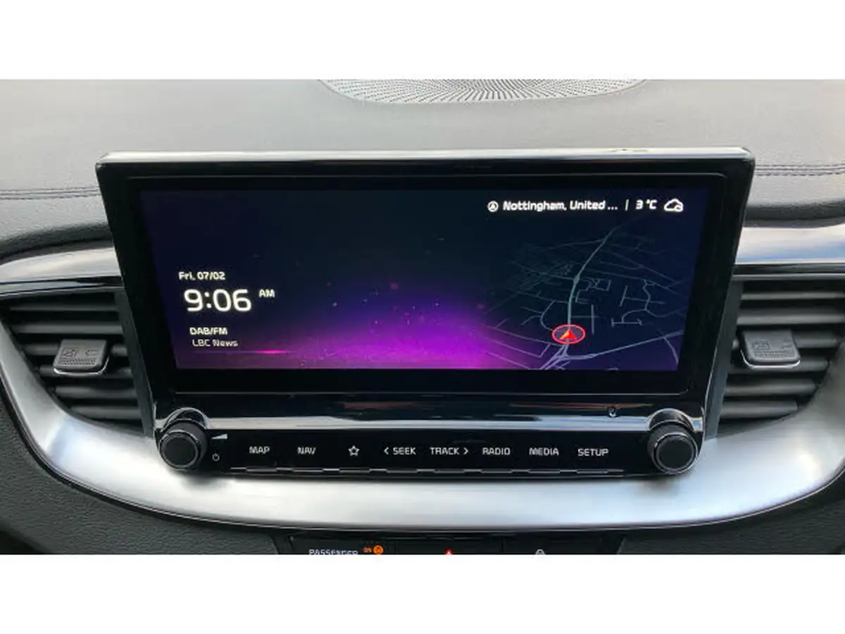 2023-kia-ceed-15-t-gdi-gt-line-158bhp-big-11