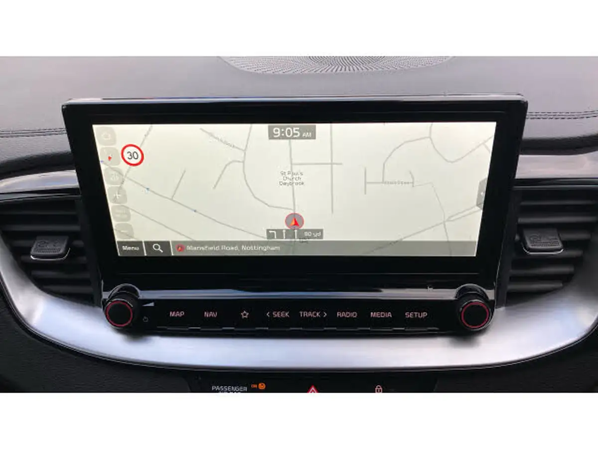 2023-kia-ceed-15-t-gdi-gt-line-158bhp-big-35