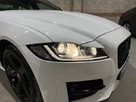 2016-jaguar-xf-20td-r-sport-180ps-auto-small-49
