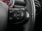 2020-mini-cooper-20-cooper-s-classic-189bhp-hatchback-5d-auto-small-18
