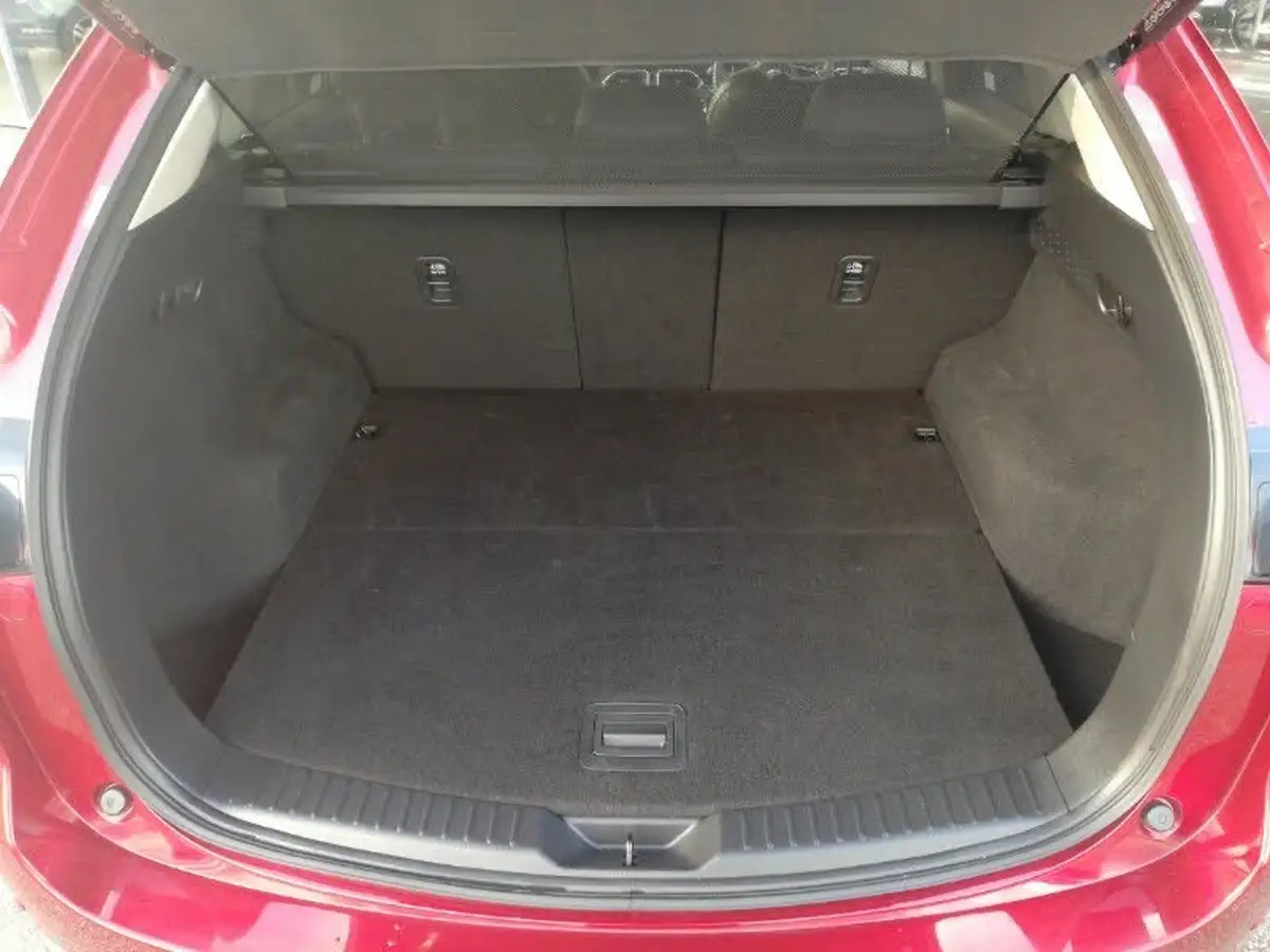 2023-mazda-cx-5-20-exclusive-line-big-7