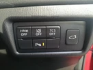 2023-mazda-cx-5-20-exclusive-line-small-18